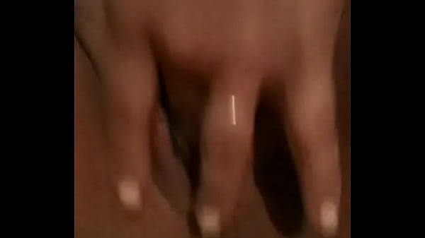 Nonton Img 0389.mov thumbnail