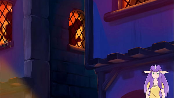 What A Legend Part_31 Fucking Lana