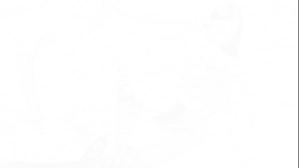 Bts part 2 from Lilit Sweet, 3on1, DP/DAP, Cum in Mouth, Swallow 