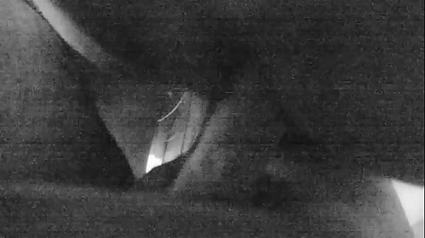 Fucking the lesbian homie 