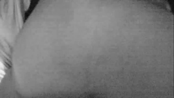 Fucking the lesbian homie 