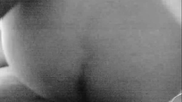 Play MP4 - Fucking the Lesbian Homie