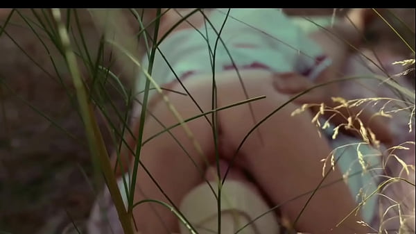 I remind you that a backstage version has been released on my sheer that you definitely won't want to miss #publi 