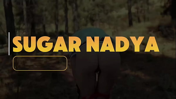 Nonton I Remind You That A Backstage On Has Been Released On My Sheer That You Definitely Won't Want To Miss #publi ... thumbnail