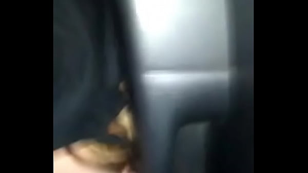 Nonton Received 274515153008513 thumbnail