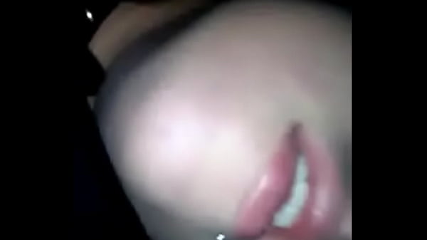 received 274515153008513