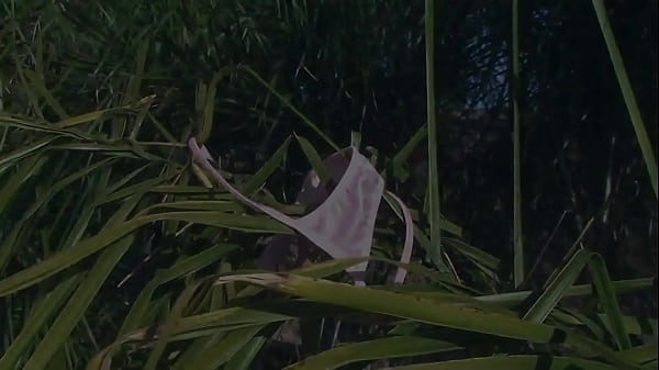 Eve NicholsonTakes Cock Up Her TightPussy