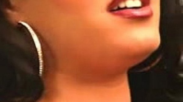 Nonton Exclusive Mixd (167) thumbnail