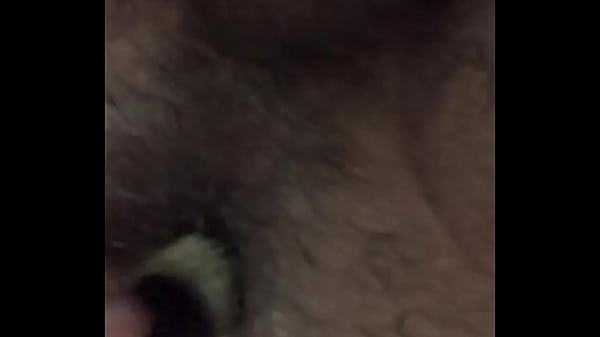 H&eacute_tero com tesao anal