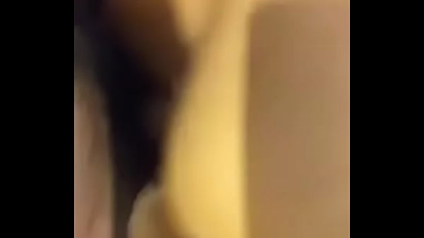 cogiendo a mi t&iacute_a