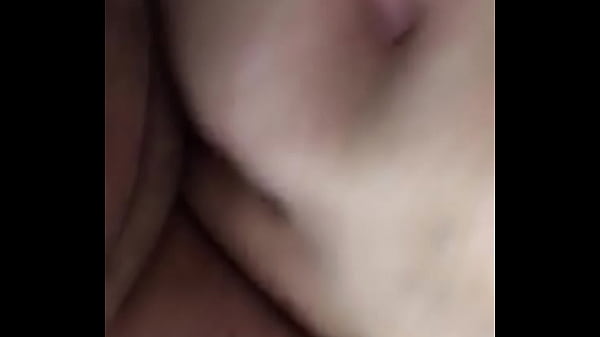 Oso tula chica me pre&ntilde_a