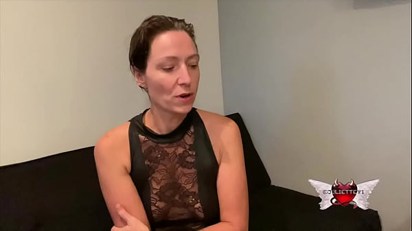 Le grand vainqueur pour un abonnement d'un mois offert est yohandu42