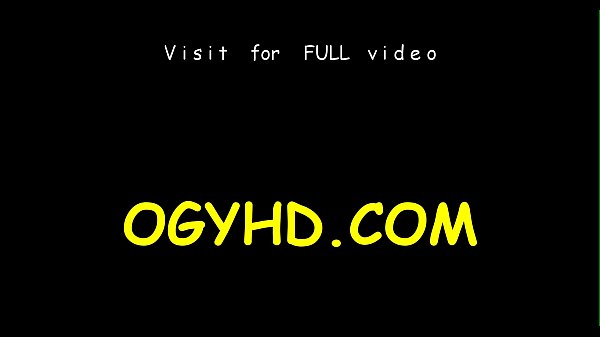 Old crocklicks ayouthful beauty