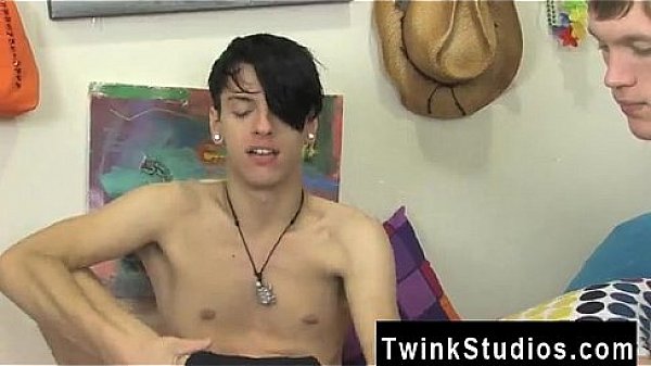 Gay clip of Corey Jakobs is having a moral dilemma: he enjoys meat 