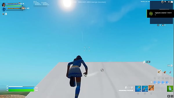 Nonton Ez Z Maksiem Na Forcztnajt thumbnail