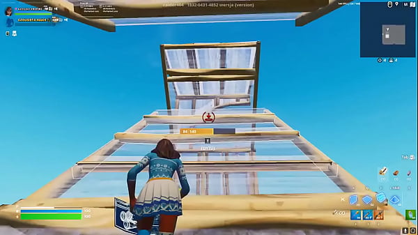 Ez z maksiem na forcztnajt 