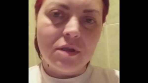 Doğrulama videosu