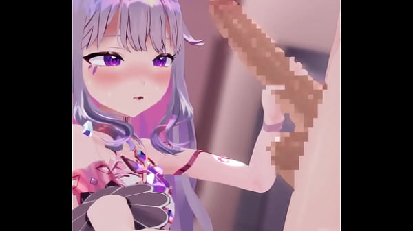 H6h37jy3jy3yjeeyjhyeyheyh thumbnail