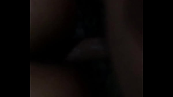 Chica de vagina ruidosa