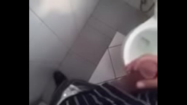 597fb94275c47591a8a5a3476988856