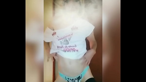 Play MP4 - Naty CD Hardcore em alto estilo&period; maloqueira&period; kkk