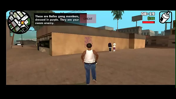 Make Food_Not lovePart 1