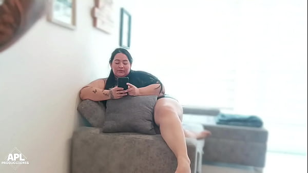 Nonton Que Buen Encuentro Tuve Con Mi Compa&ntilde;ero, Fue Tan Buena La Follada Que Me Lleno El Co&ntilde;o De Leche - Parte 1 thumbnail