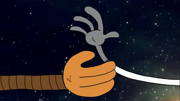 Eu_Tô a Fim de Comer Buceta