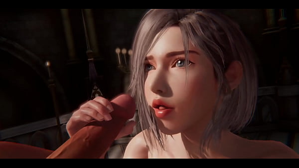 Uncensored inase plowed and swallows sc1