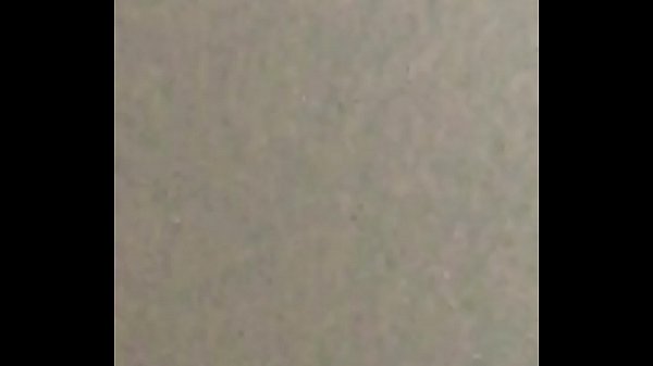 Black niece fucked the n_the car