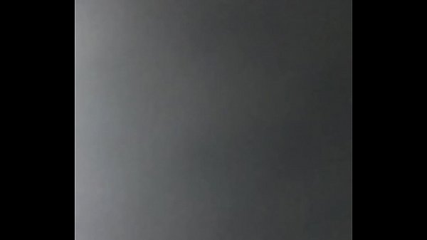 Play MP4 - Black niece fucked the n the car