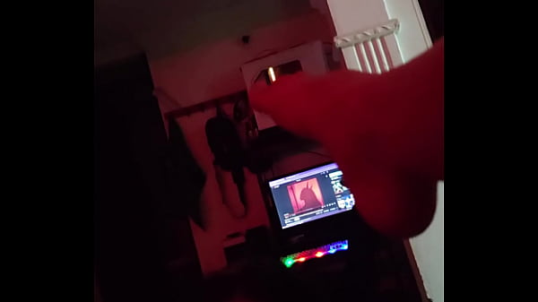 From the depths of the internet