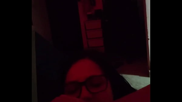 Nonton !!! From The Depths Of The Internet !!! thumbnail