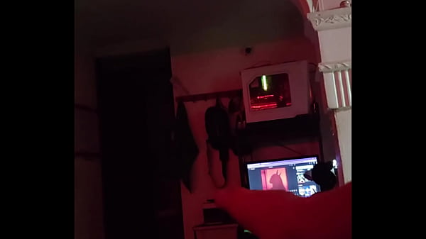 From the depths of the internet 