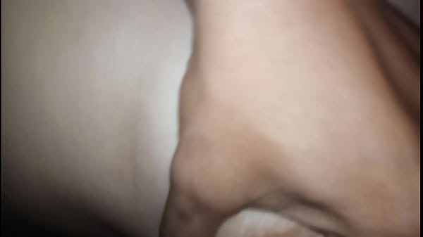 Play MP4 - VID20180314040142