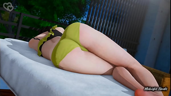 Nonton Eternum Adult Game Chapter 44 thumbnail