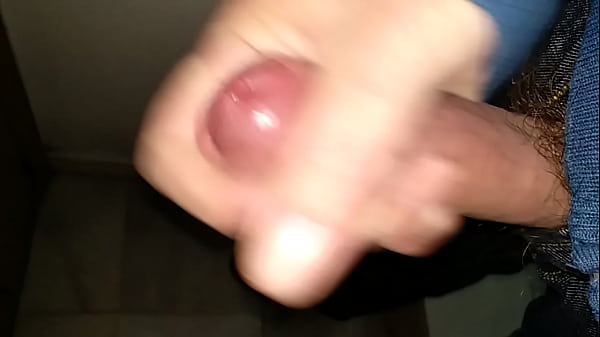 Play MP4 - VID 20180104 053814