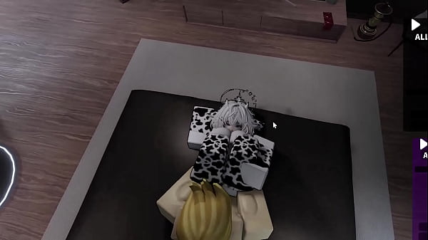 Roblox sex 10 