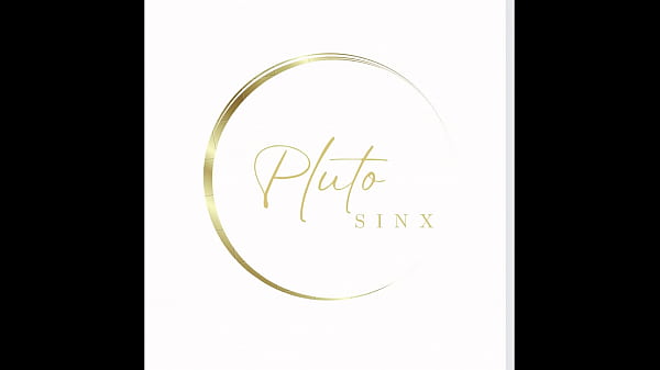 Nonton Feeling The Ass thumbnail