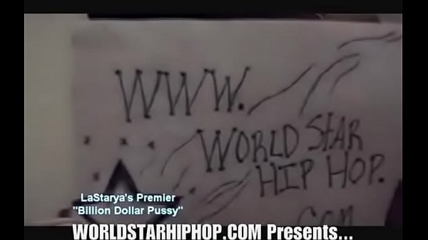 models_blks billion dolla pussy