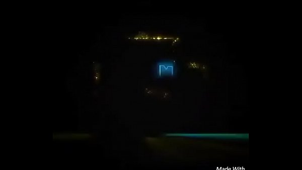 Nonton Code Red thumbnail