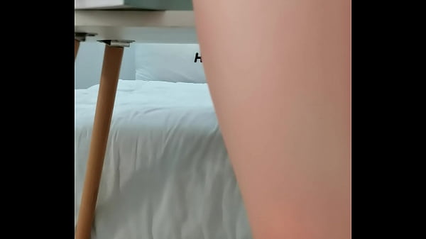 Realistic red hair asian sex doll seoa from 