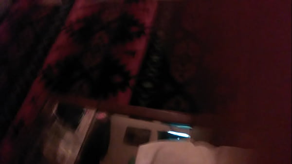 $hannan ladybug fucking myself
