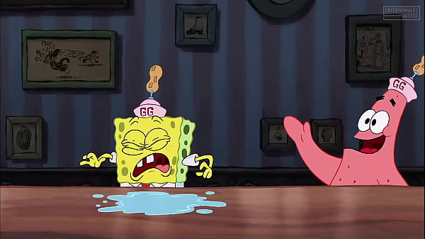 Nonton Gorda La Come thumbnail