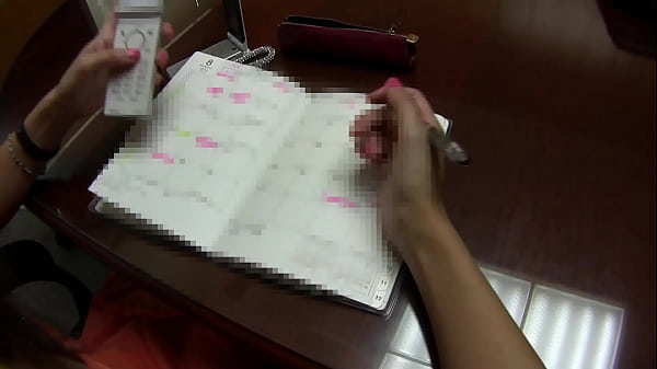 Play MP4 - Young japanese single girl loves to lick his hairy asshole