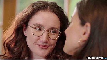 Nonton Josie Boo & Calita Fire thumbnail