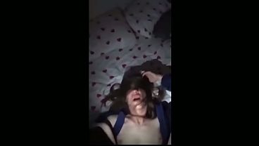 Друзья трахают мою жену в задницу. Настоящая измена thumbnail