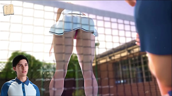 Play MP4 - Apocalust 1