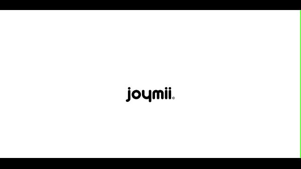 Elegant_teenagerLily L_is sitting on her sex toy