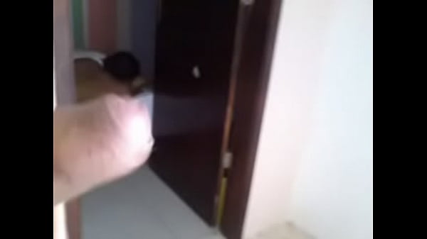 Play MP4 - Punheta Perigosa